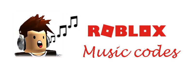 Roblox-music-codes-nhap-code-game-roblox-gameviet.mobi-01