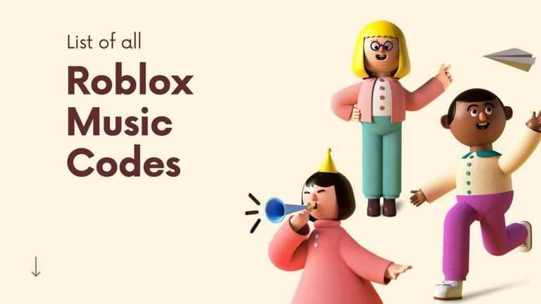 Roblox-music-codes-nhap-code-game-roblox-gameviet.mobi-02