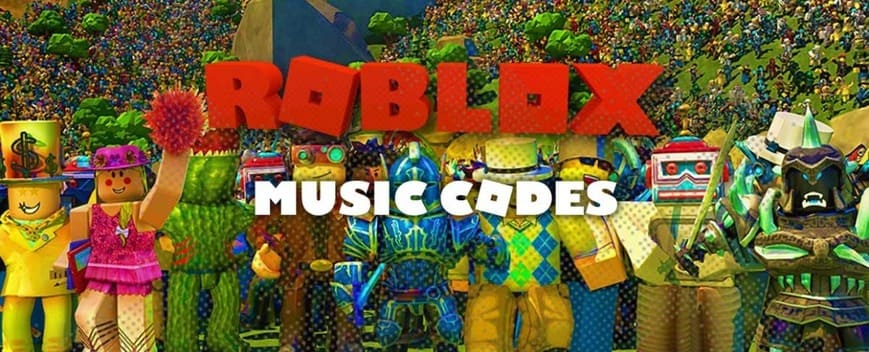 Roblox-music-codes-nhap-code-game-roblox-gameviet.mobi-03