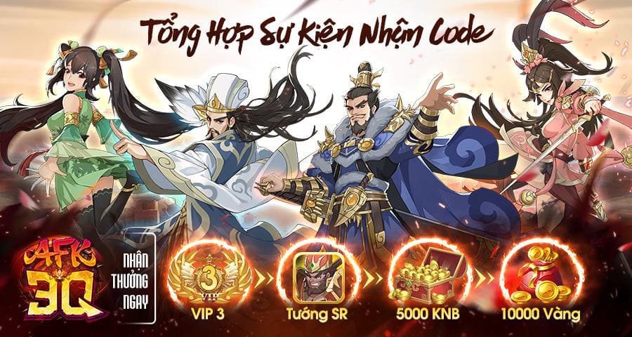 Code-Game-Afk-3q-De-Vuong-Thien-Ha-Huong-Dan-Nhap-GiftCode-gameviet.mobi-5