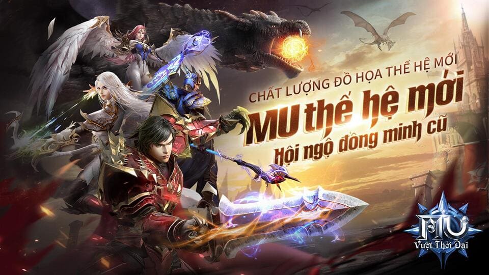 Code-Game-Mu-Vuot-Thoi-Dai-Funtap-Huong-Dan-Nhap-GiftCode-gameviet.mobi-05
