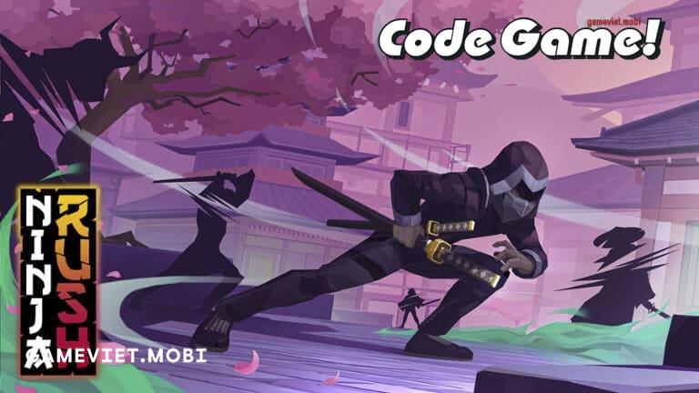 Code-Ninja-Rush-Huong-Dan-Nhap-GiftCode-gameviet.mobi-23