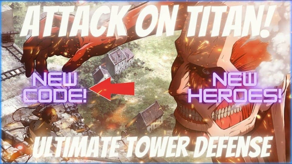 Code-Ultimate-Tower-Defense-Huong-Dan-Nhap-GiftCode-gameviet.mobi-3