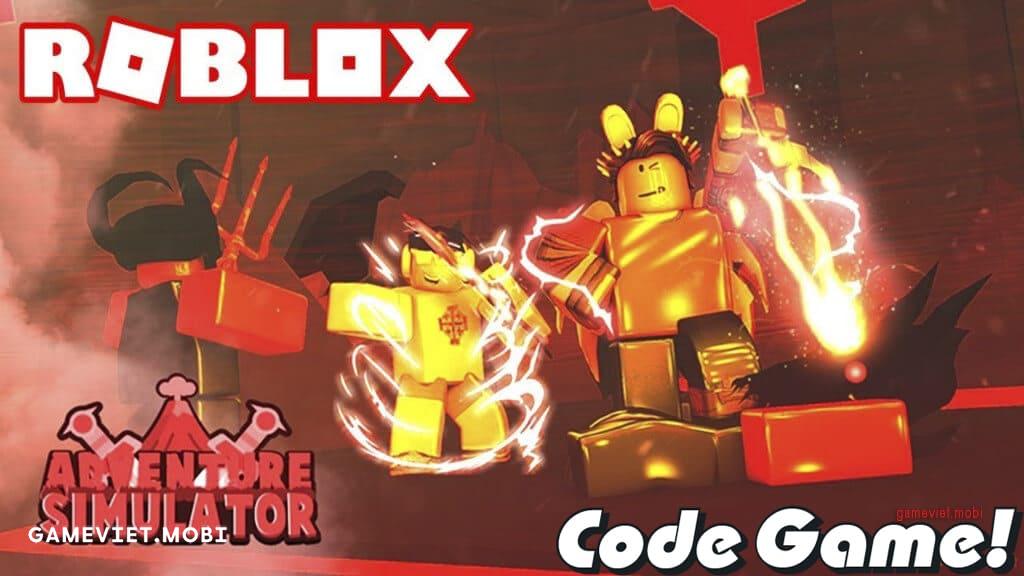 Code-Game-Adventure-Simulator-Nhap-GiftCode-codes-Roblox-gameviet.mobi-20