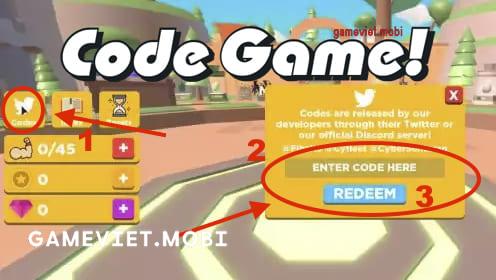 Code-Game-Adventure-Simulator-Nhap-GiftCode-codes-Roblox-gameviet.mobi-21