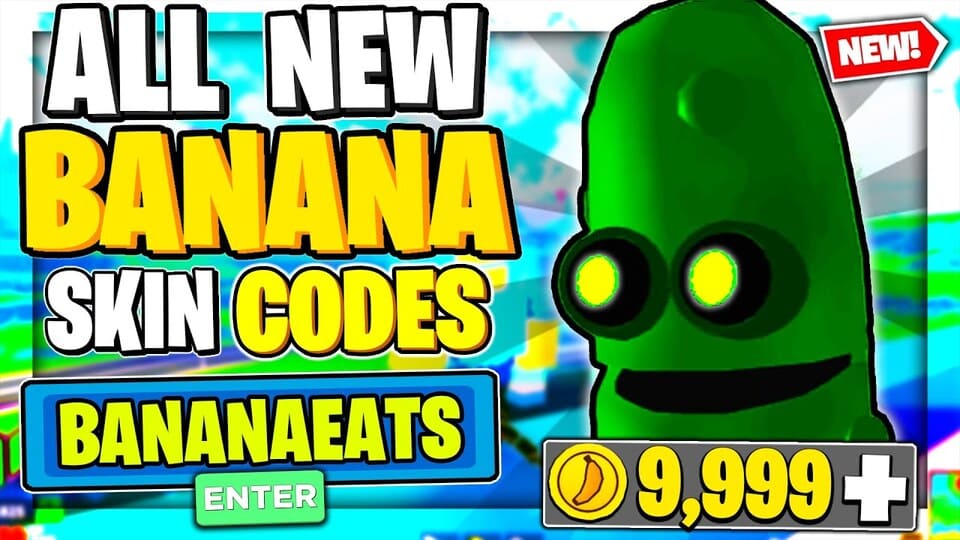 Code-Game-Banana-Eats-Nhap-GiftCode-codes-Roblox-gameviet.mobi-07