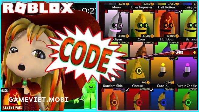 Code-Game-Banana-Eats-Nhap-GiftCode-codes-Roblox-gameviet.mobi-20