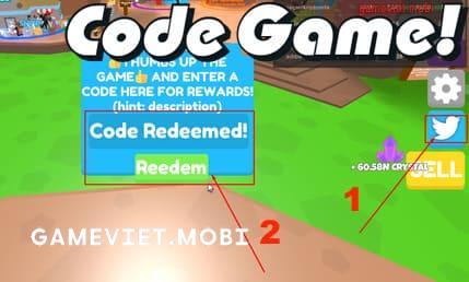 Code-Game-Crystal-Magnet-Simulator-Nhap-GiftCode-codes-Roblox-gameviet.mobi-20