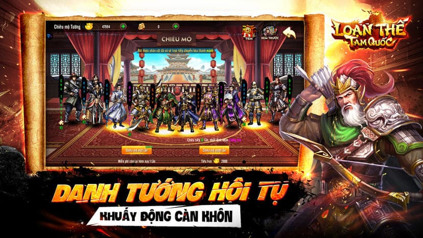 Code-Game-Loan-The-Tam-Quoc-Huong-Dan-Nhap-GiftCode-gameviet.mobi-05