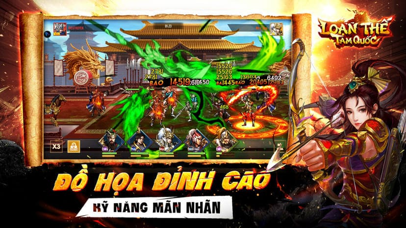 Code-Game-Loan-The-Tam-Quoc-Huong-Dan-Nhap-GiftCode-gameviet.mobi-07