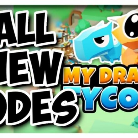 Code-Game-My-Dragon-Tycoon-Nhap-GiftCode-codes-Roblox-gameviet.mobi-01