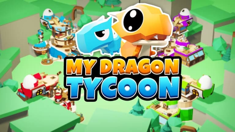 Code-Game-My-Dragon-Tycoon-Nhap-GiftCode-codes-Roblox-gameviet.mobi-03