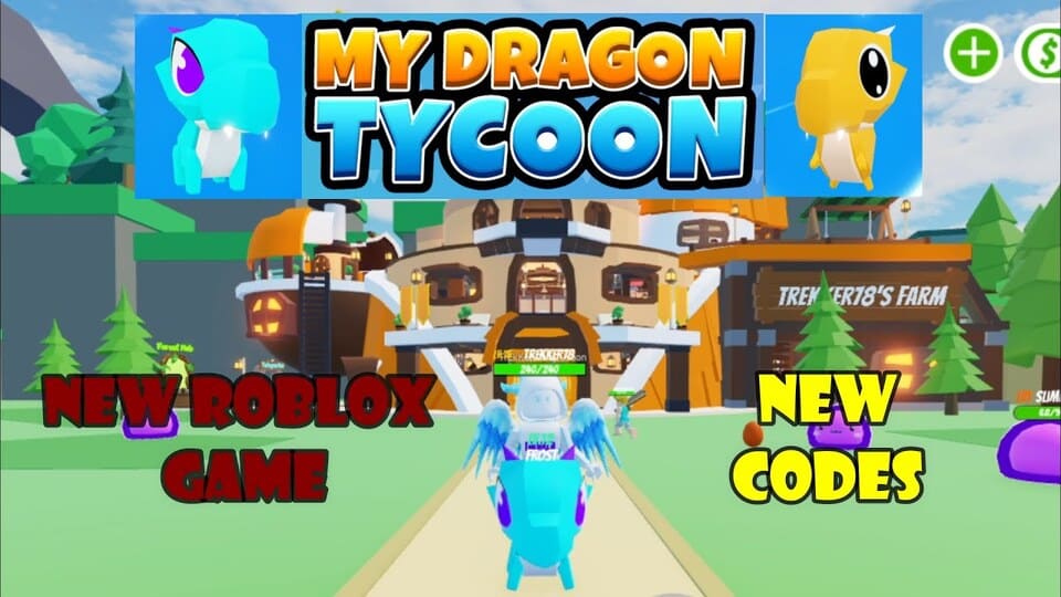 Code-Game-My-Dragon-Tycoon-Nhap-GiftCode-codes-Roblox-gameviet.mobi-6