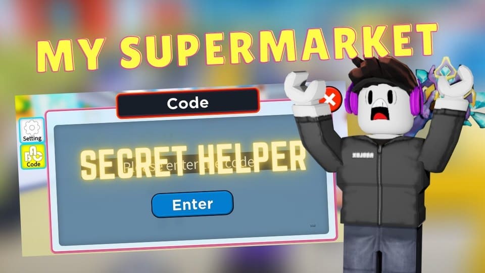 Code-Game-My-Supermarket-Nhap-GiftCode-codes-Roblox-gameviet.mobi-06