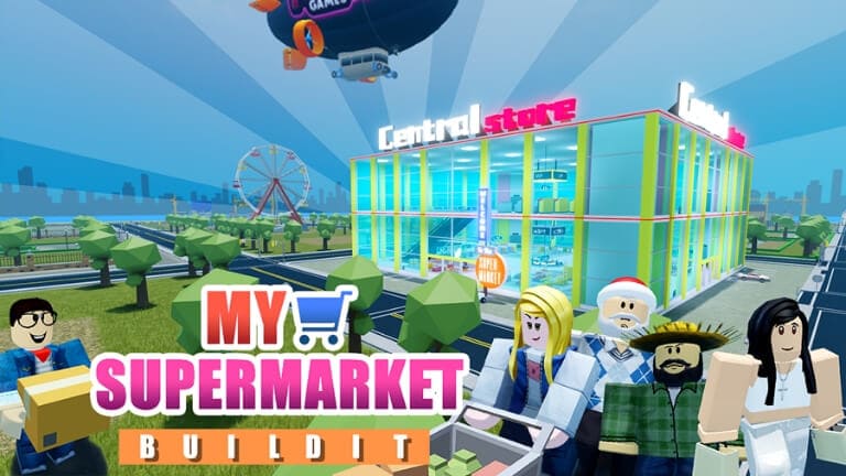 Code-Game-My-Supermarket-Nhap-GiftCode-codes-Roblox-gameviet.mobi-07