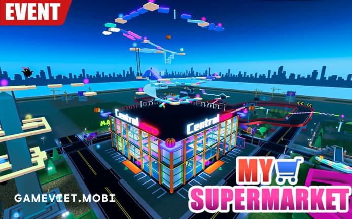 Code-Game-My-Supermarket-Nhap-GiftCode-codes-Roblox-gameviet.mobi-20