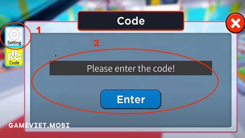 Code-Game-My-Supermarket-Nhap-GiftCode-codes-Roblox-gameviet.mobi-21