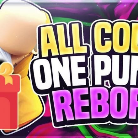 Code-Game-One-Punch-Reborn-Full-Nhap-GiftCode-codes-Roblox-gameviet.mobi-06