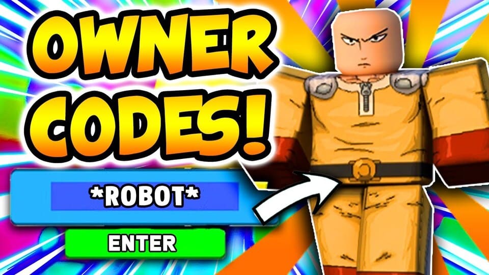 Code-Game-One-Punch-Reborn-Full-Nhap-GiftCode-codes-Roblox-gameviet.mobi-07