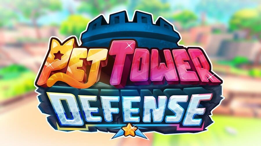 Code-Game-Pet-Tower-Defense-Nhap-GiftCode-codes-Roblox-gameviet.mobi-06