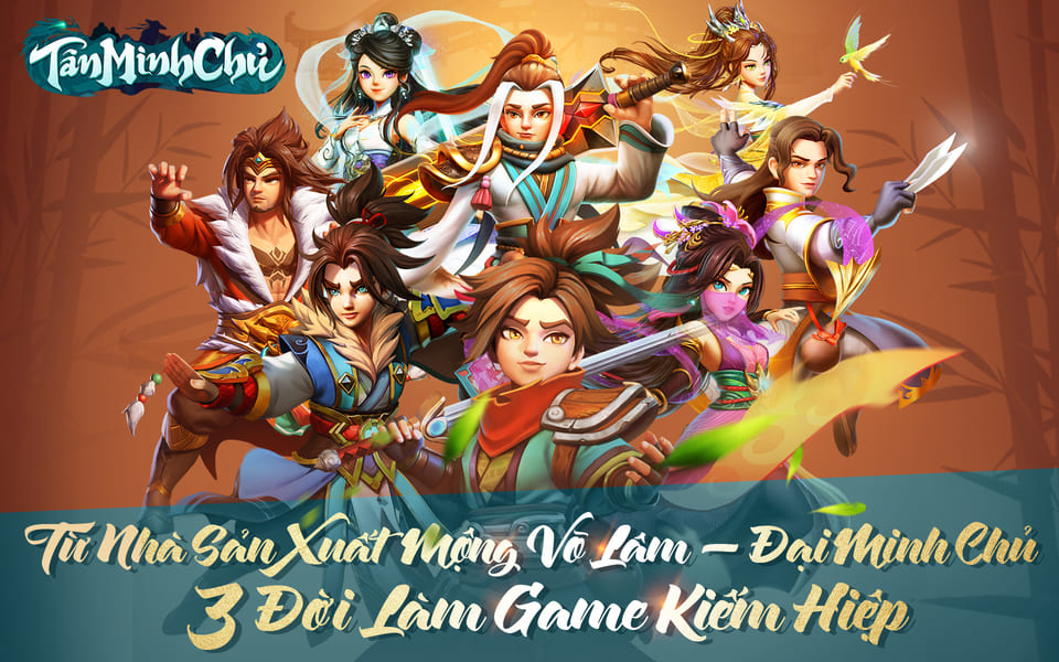 Code-Game-Tan-Minh-Chu-Huong-Dan-Nhap-GiftCode-gameviet.mobi-5