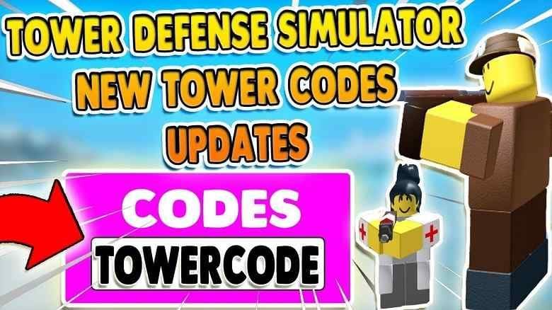 Code-Game-Tower-Defense-Simulator-Nhap-GiftCode-codes-Roblox-gameviet.mobi-03
