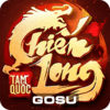 Code-Chien-Long-Tam-Quoc-Huong-Dan-Nhap-GiftCode-gameviet.mobi-7