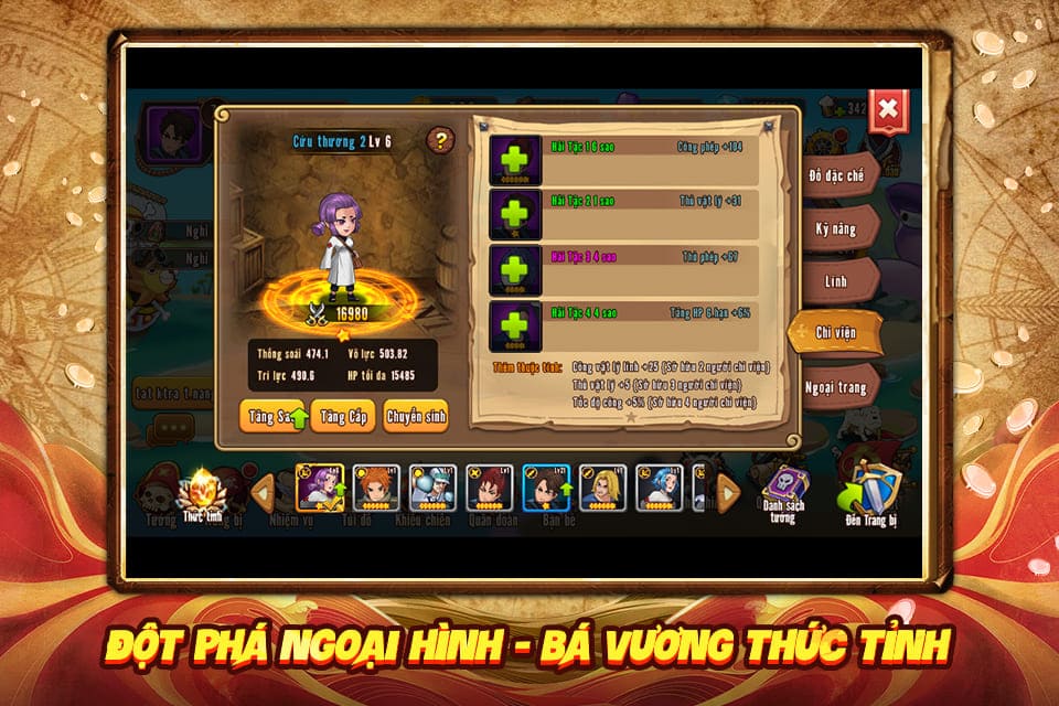 Code-Dao-Kho-Bau-Huong-Dan-Nhap-GiftCode-gameviet.mobi-13