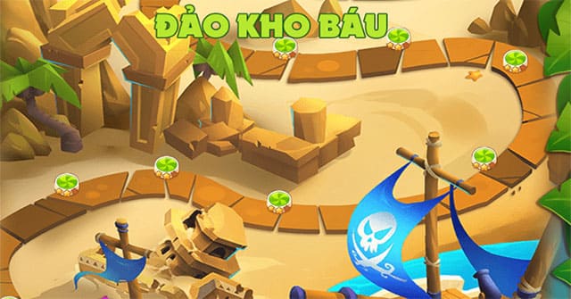 Code-Dao-Kho-Bau-Huong-Dan-Nhap-GiftCode-gameviet.mobi-9