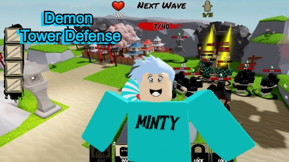 Code-Game-Demon-Tower-Defense-Nhap-GiftCode-codes-Roblox-gameviet.mobi-02