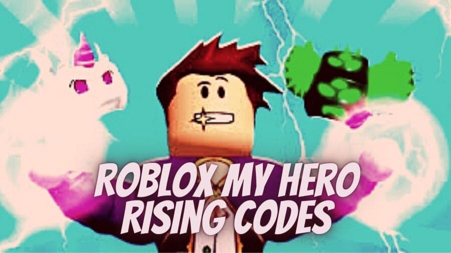 Code-Game-My-Hero-Rising-Nhap-GiftCode-codes-Roblox-gameviet.mobi-05