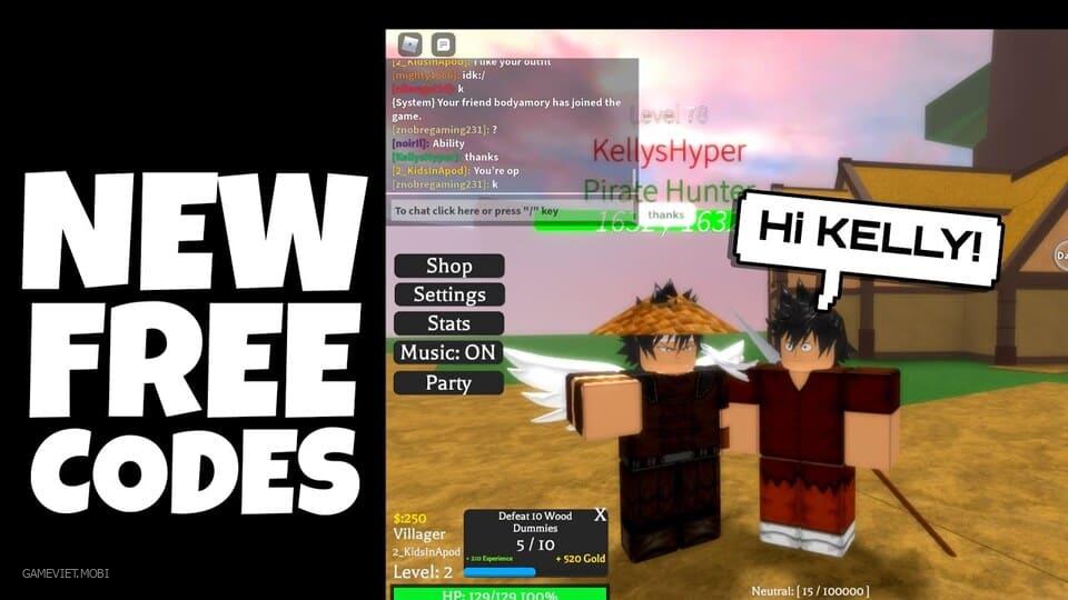 Code-Game-Project-XL-Nhap-GiftCode-codes-Roblox-gameviet.mobi-00