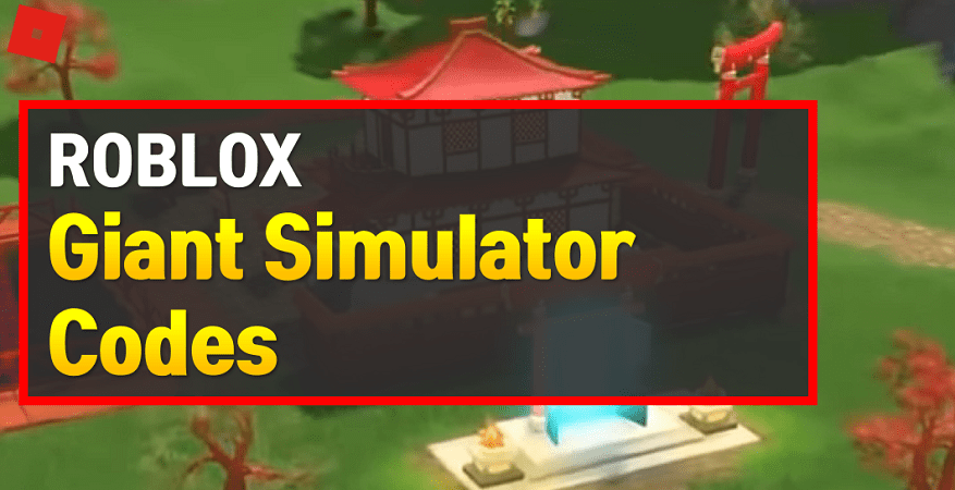 Code-Giant-Simulator-Nhap-GiftCode-codes-Roblox-gameviet.mobi-6