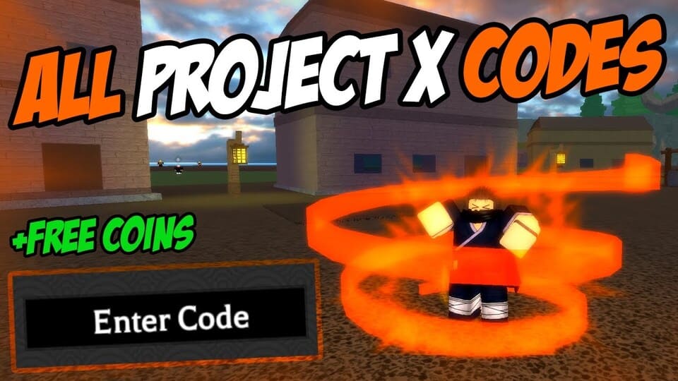Code-Project-X-Huong-Dan-Nhap-GiftCode-gameviet.mobi-5