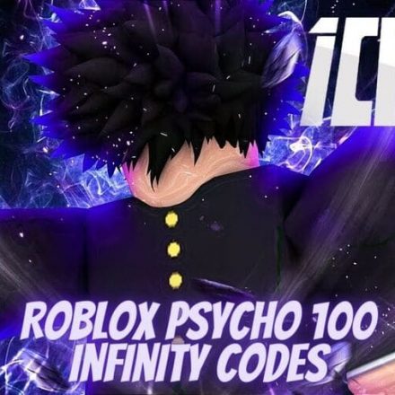 Code-Psycho-100-Infinity-Nhap-GiftCode-codes-Roblox-gameviet.mobi-3