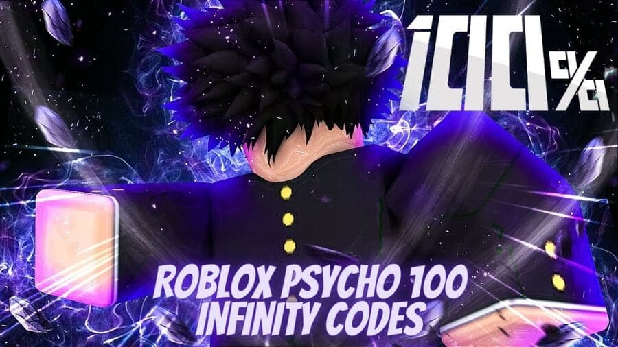 Code-Psycho-100-Infinity-Nhap-GiftCode-codes-Roblox-gameviet.mobi-3