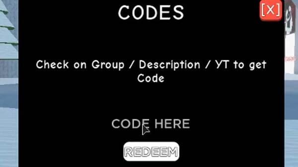 Code-Undertale-Ultimate-Timeline-Nhap-GiftCode-codes-Roblox-gameviet.mobi-1