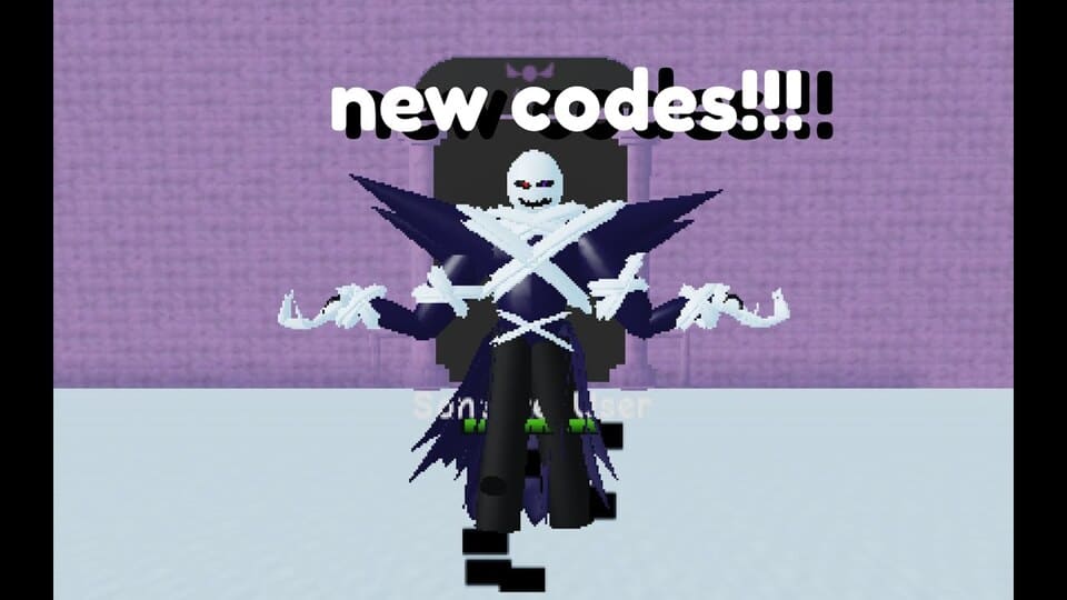 Code-Undertale-Ultimate-Timeline-Nhap-GiftCode-codes-Roblox-gameviet.mobi-2