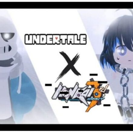 Code-Undertale-Ultimate-Timeline-Nhap-GiftCode-codes-Roblox-gameviet.mobi-3