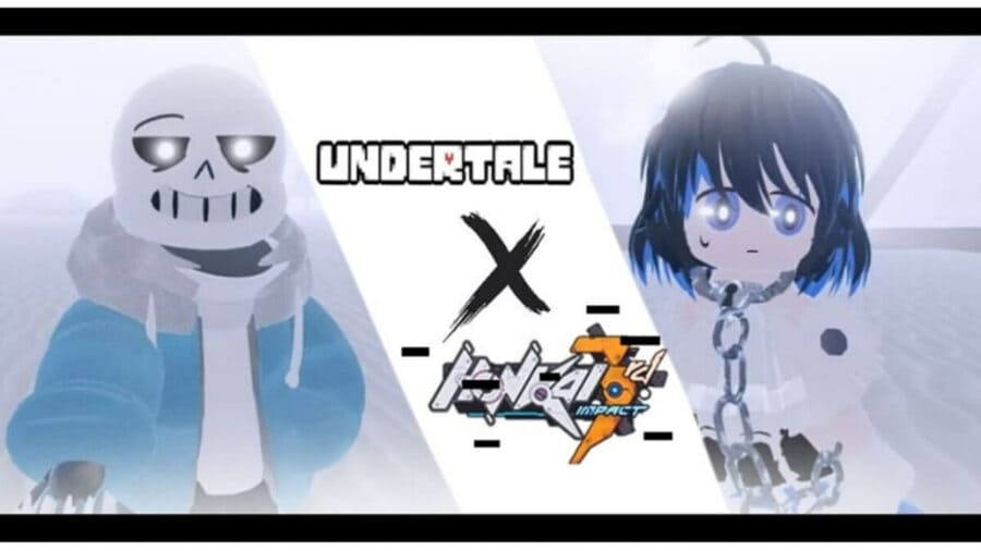Code-Undertale-Ultimate-Timeline-Nhap-GiftCode-codes-Roblox-gameviet.mobi-3