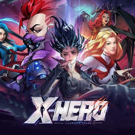 Code-X-Hero-Idle-Avengers-Huong-Dan-Nhap-GiftCode-gameviet.mobi-6