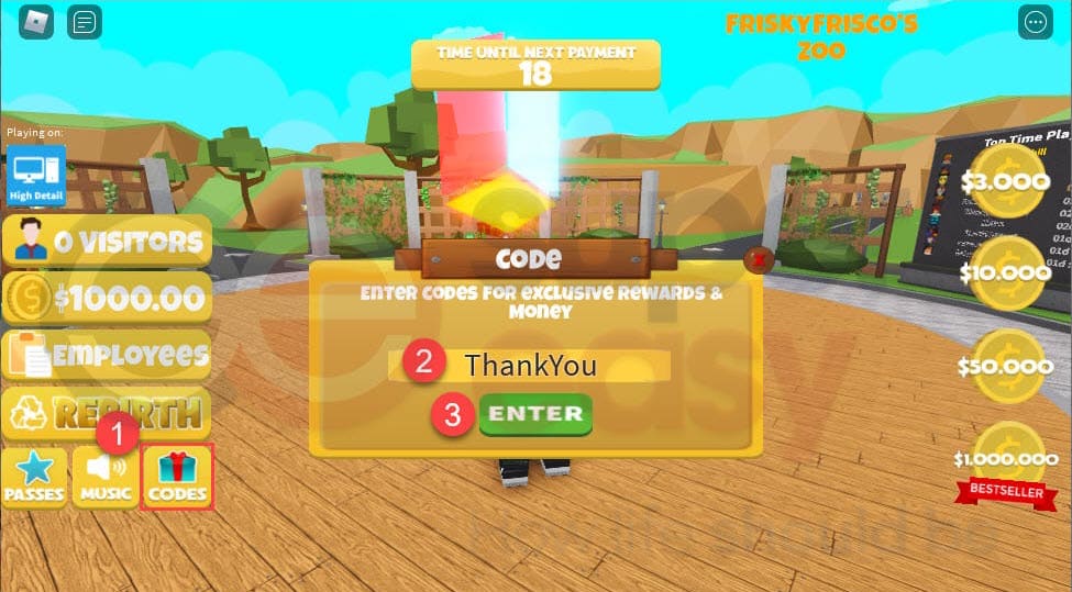 Code-Zoo-Tycoon-Nhap-GiftCode-codes-Roblox-gameviet.mobi-02