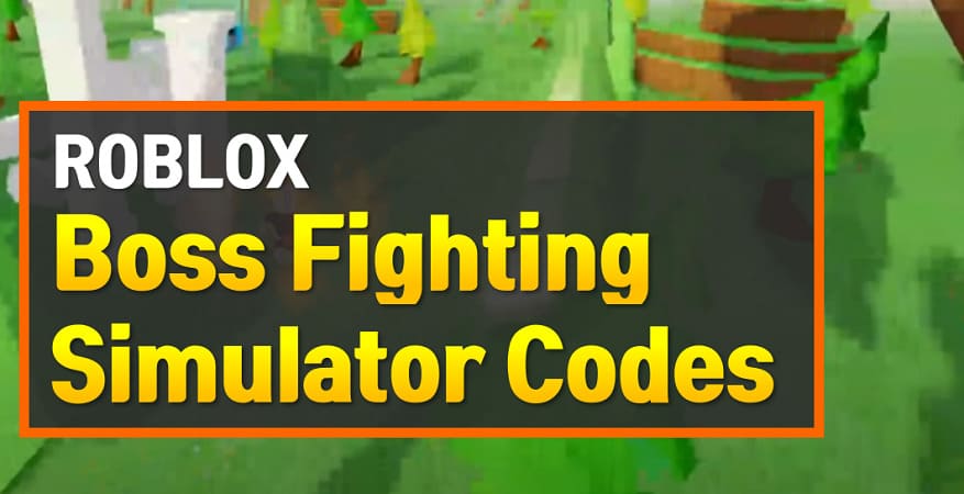 Code-Boss-Fighting-Simulator-Nhap-GiftCode-codes-Roblox-gameviet.mobi-7