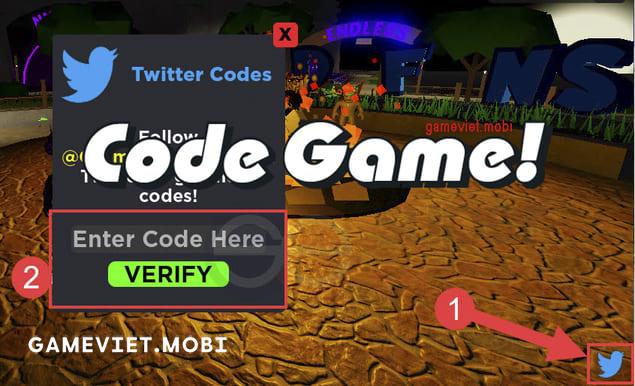 Code-Cube-Defense-Nhap-GiftCode-codes-Roblox-gameviet.mobi-20