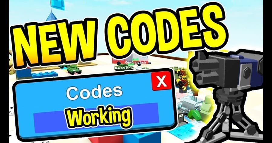 Code-Cube-Defense-Nhap-GiftCode-codes-Roblox-gameviet.mobi-4