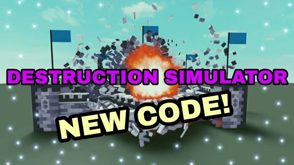 Code-Destruction-Simulator-Nhap-GiftCode-codes-Roblox-gameviet.mobi-6