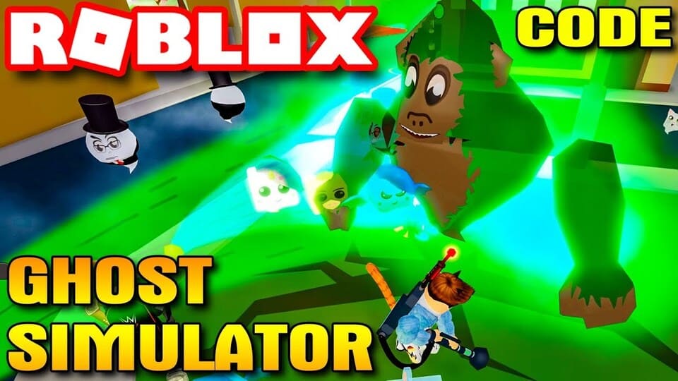 roblox-ghost-simulator-codes-september-2023-how-to-redeem