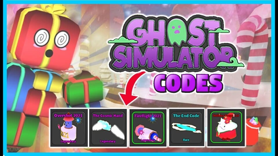 Code-Ghost-Simulator-Nhap-GiftCode-codes-Roblox-gameviet.mobi-7
