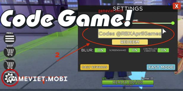 Code-Heroes-Legacy-Nhap-GiftCode-codes-Roblox-gameviet.mobi-20