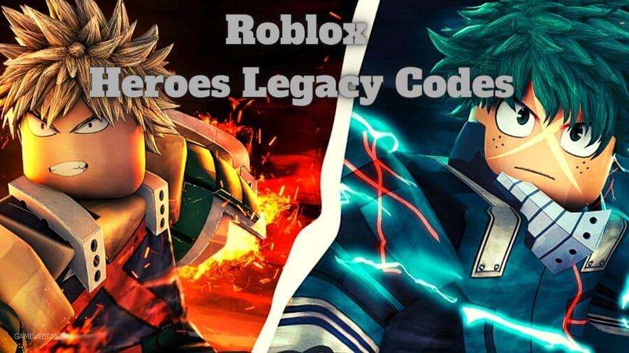 Code-Heroes-Legacy-Nhap-GiftCode-codes-Roblox-gameviet.mobi-8